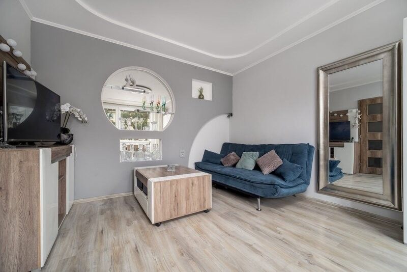 Byty, Pardubice, 530 02