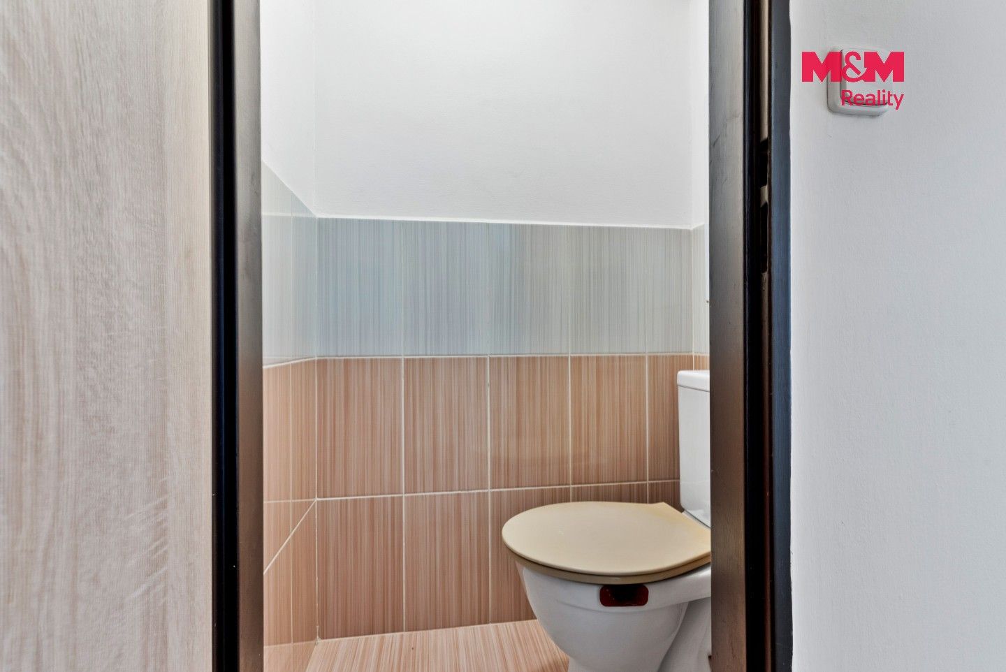 Prodej byt 2+1 - Příčná, Frýdlant, 63 m² - 5