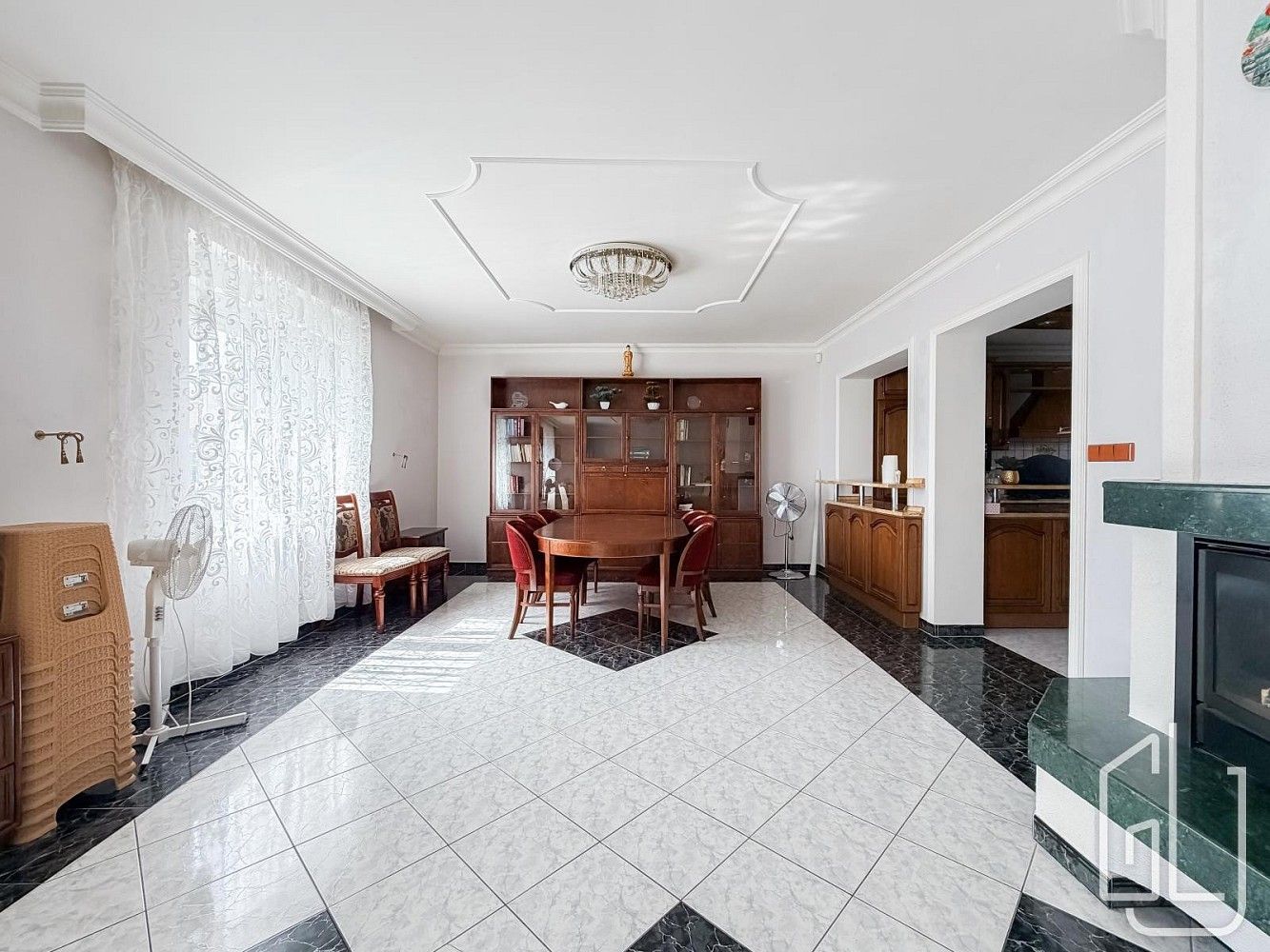 Rodinné domy, Praha - Krč, okres Praha 4, Hlavní město Praha, 170 m² - 2