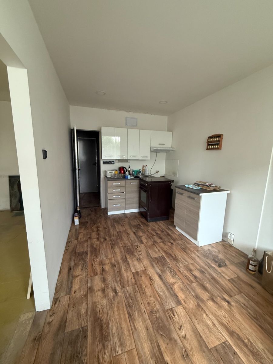3+1, Za Jednotou, Neratovice - Neratovice, Středočeský kraj, 74 m² - 2