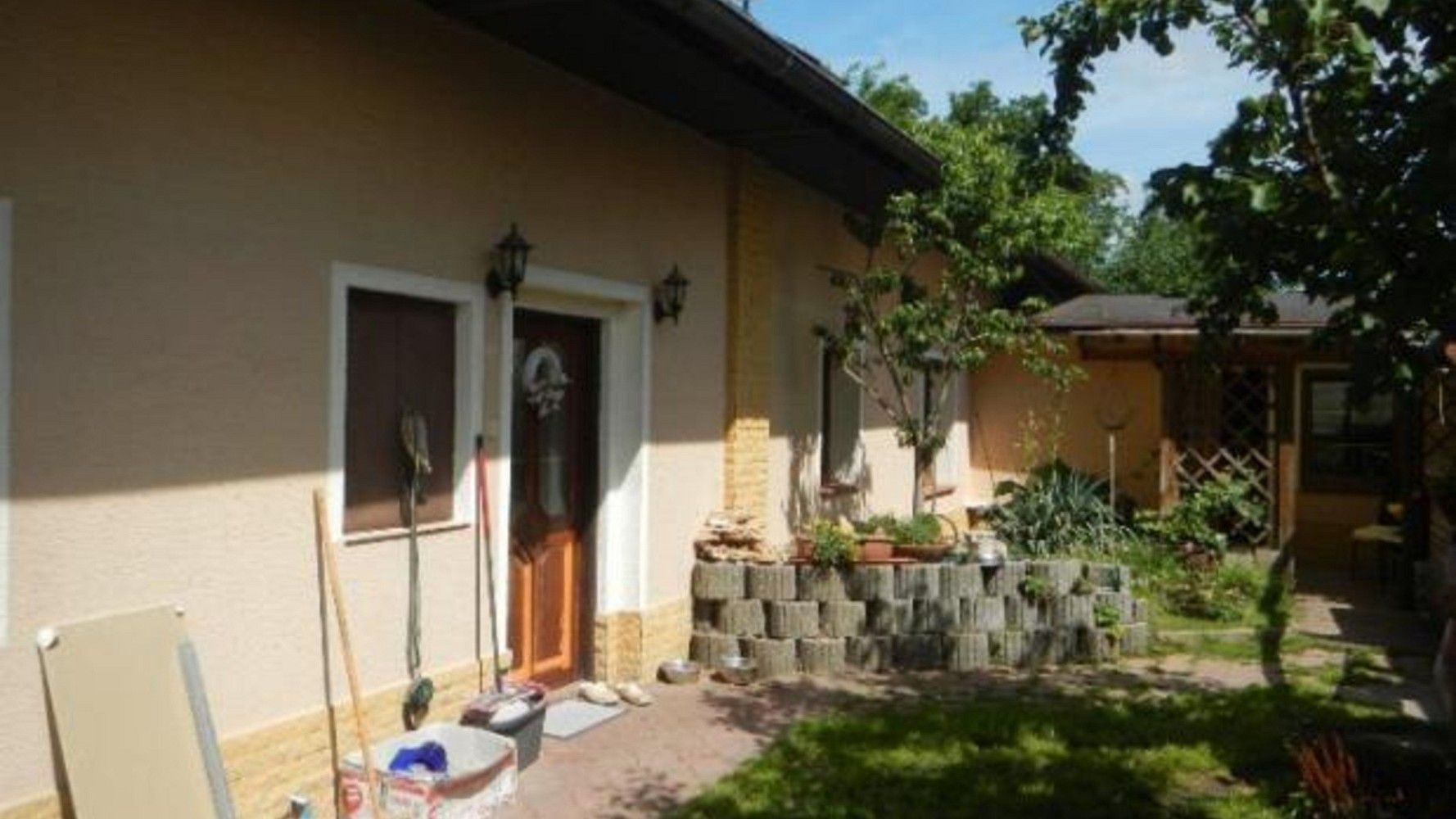 Rodinný dům · 127 m² · Nymburk, Středočeský kraj - 4
