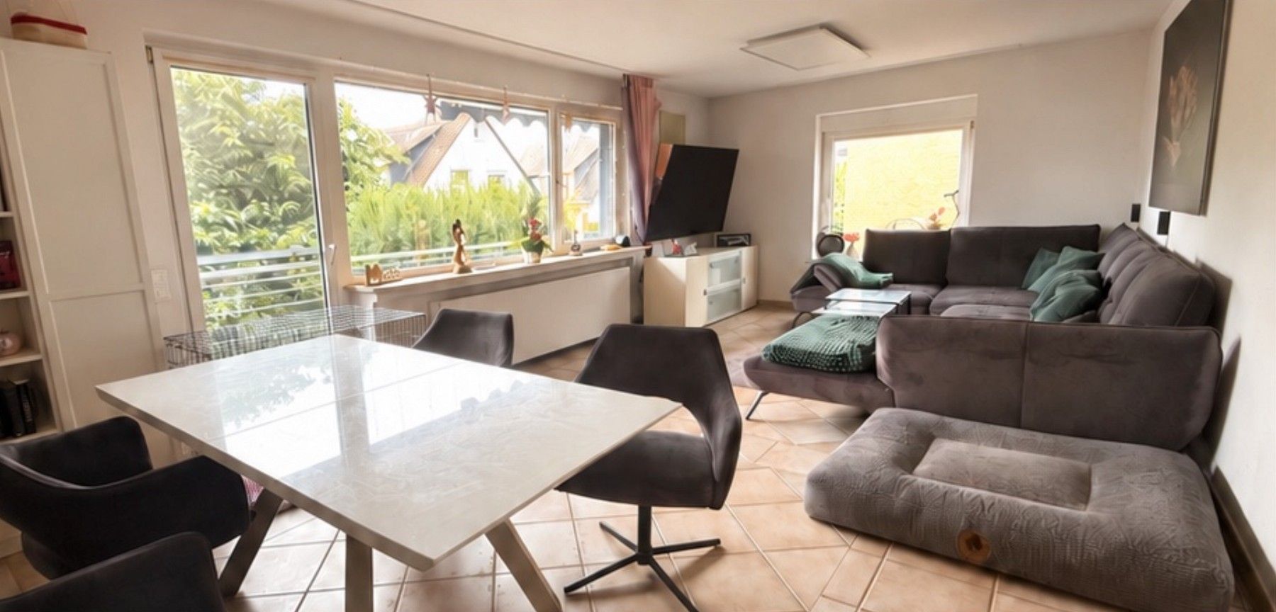 Rodinný dům · 229 m² · , Dolní Sasko - 3