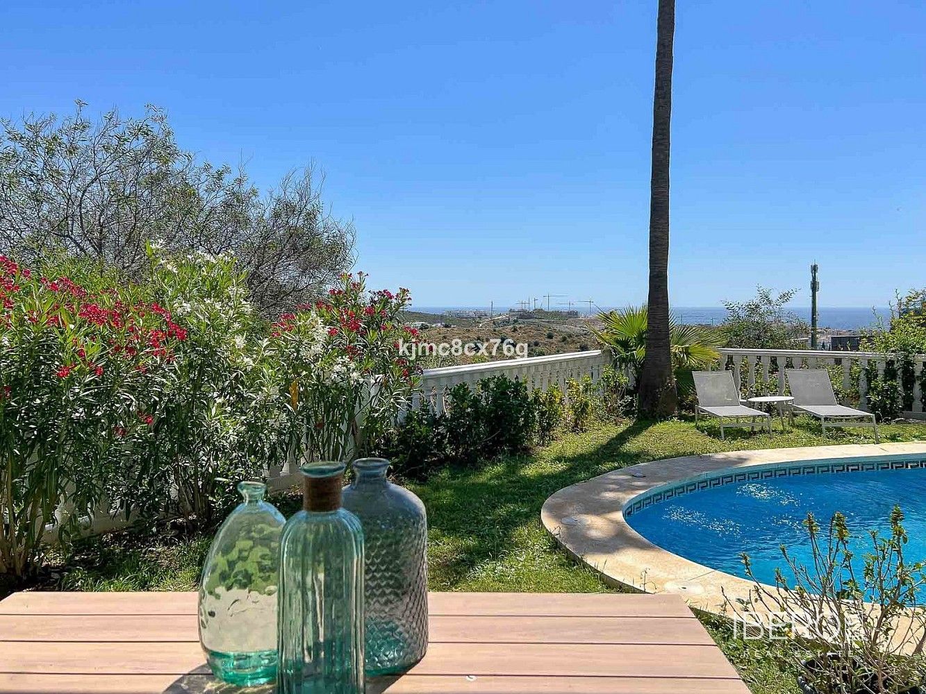 Rodinný dům · 423 m² · Riviera del Sol, ES - 3