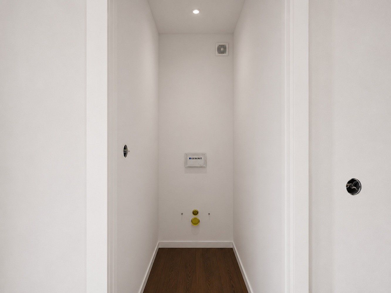 4+kk, Praha - Újezd nad Lesy, okres Praha 21, Hlavní město Praha, 94 m² - 2