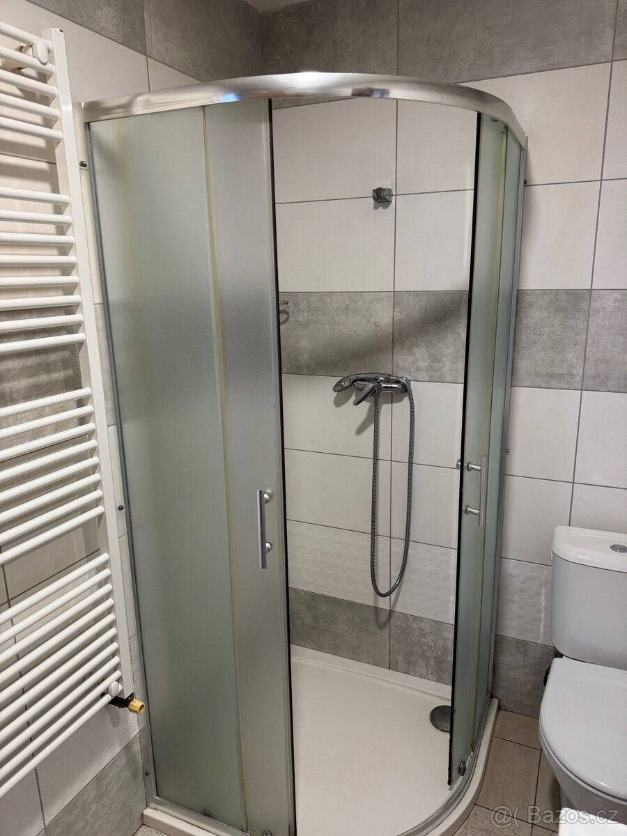 Byt · Humpolec, 396 01 - 3