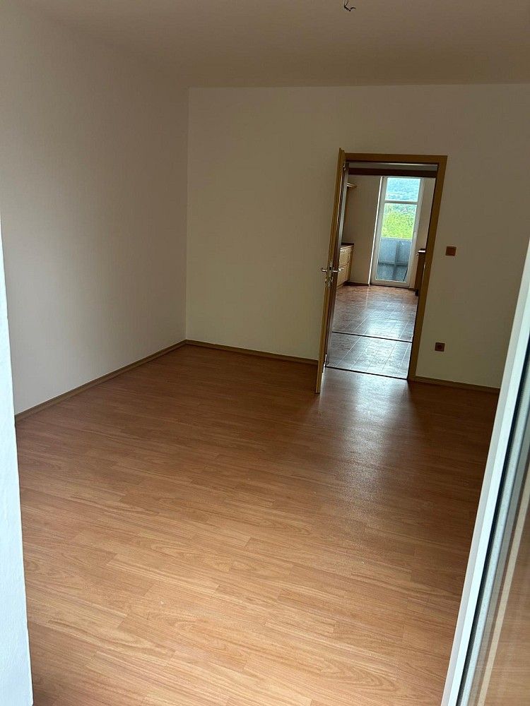 Byt 3+1 · 115,1 m² · Ústí nad Labem - Bukov, Ústecký kraj - 4