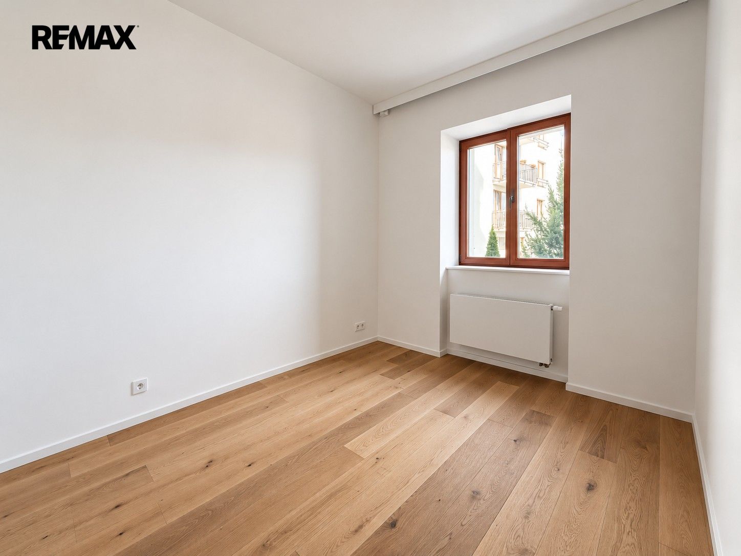 Pronájem byt 2+kk - Musílkova 172, Praha Košíře, 41 m² - 5