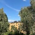 Byty, Ostrava, 700 30 - 1