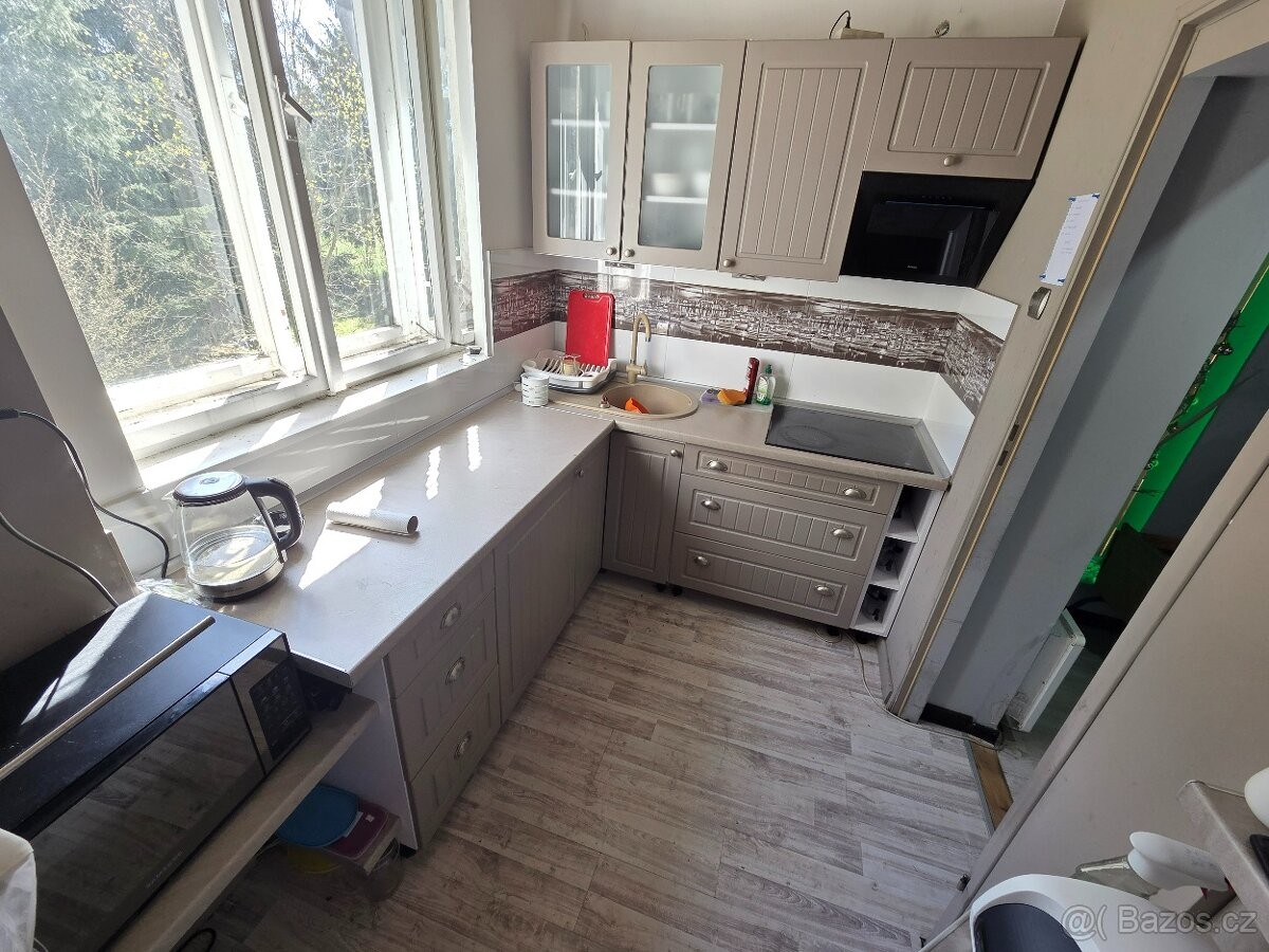 Rodinný dům · 380 m² · Meziměstí u Broumova, 549 83 - 3