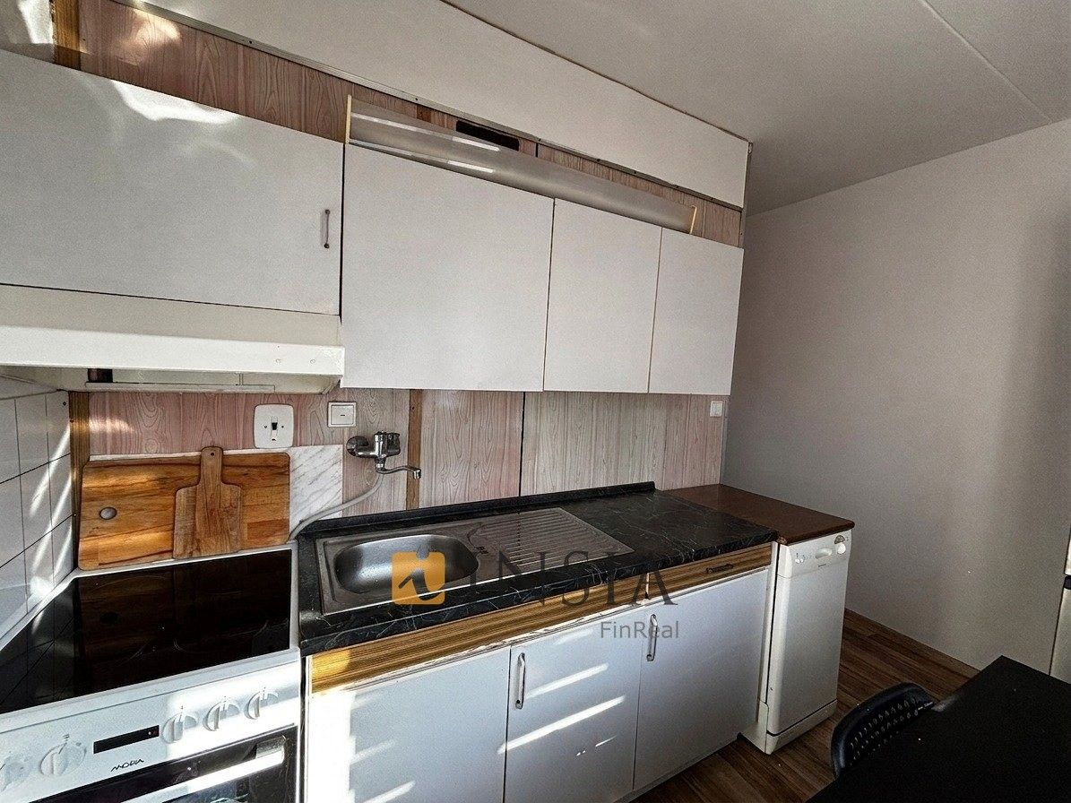 2+1, Roztoky, 51 m² - 2