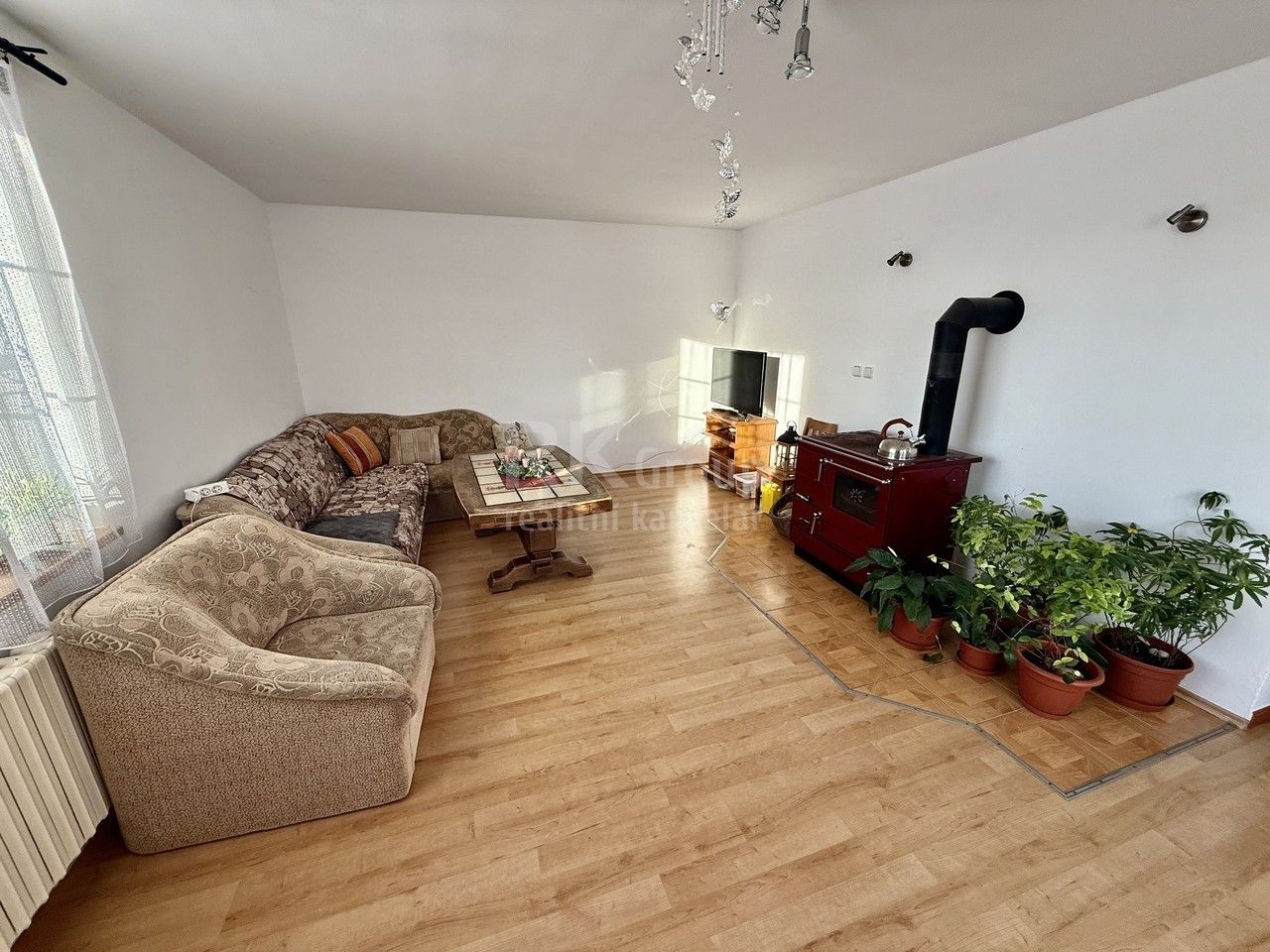 Rodinný dům · 300 m² · Rozkoš, Humpolec - 3