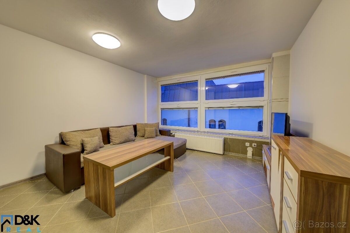 Byty, Ústí nad Orlicí, 562 01