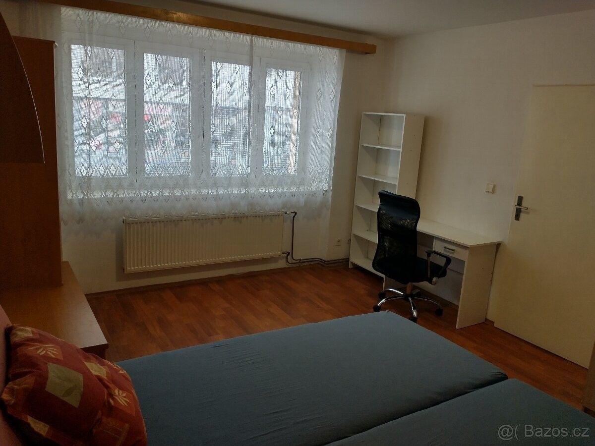 Byty, Brno, 612 00 - 2