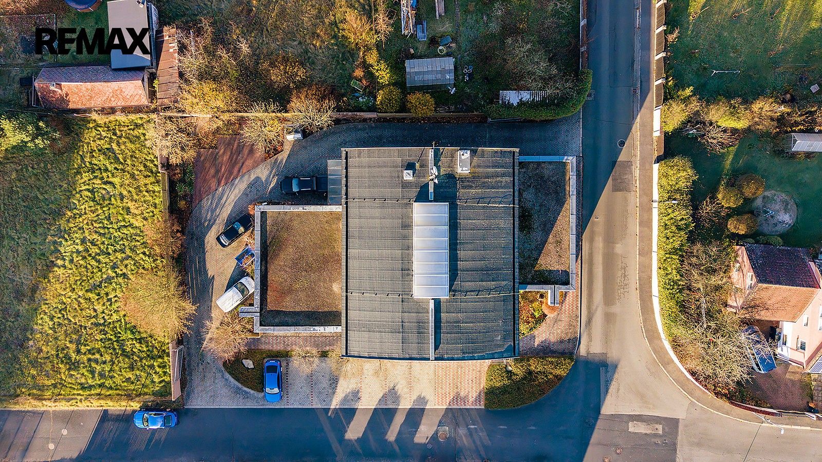 Kancelář · 826 m² · Česká Lípa, Liberecký kraj - 4