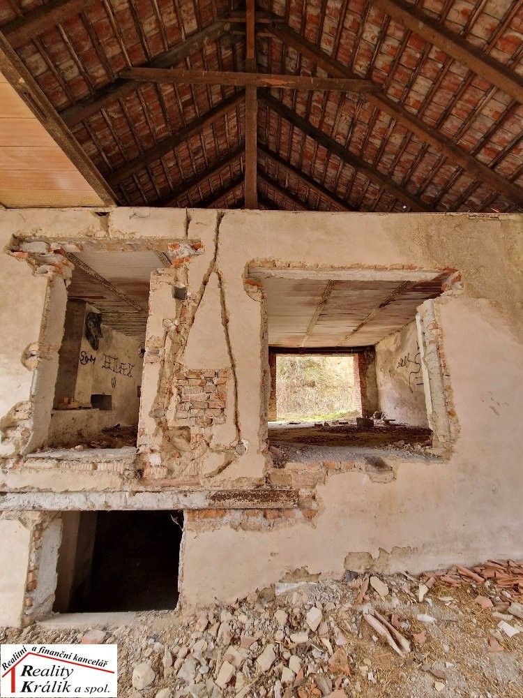 Prodej ostatní - Kutná Hora Neškaredice, 300 m² - 5