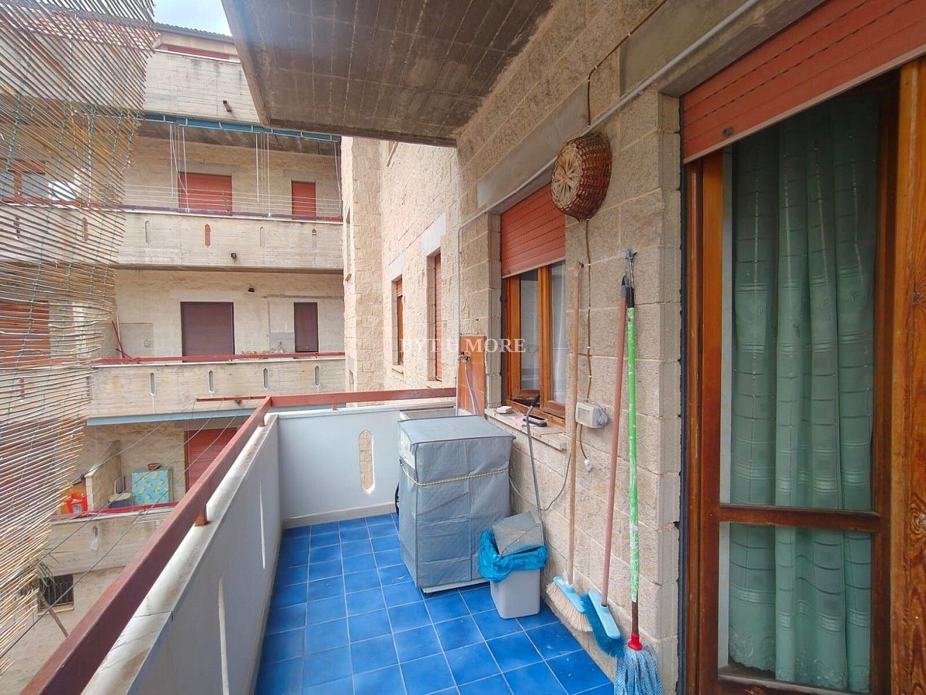 Byt 3+kk · 50 m² · Scalea, Itálie - 4
