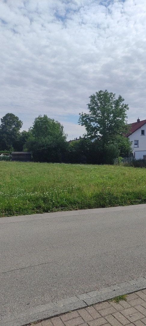 Rodinný dům · 140 m² · , Bádensko-Württembersko - 3