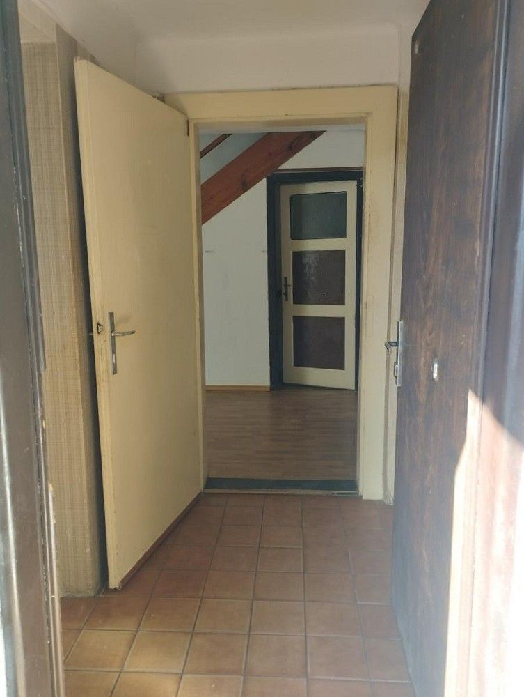 Rodinný dům · 301 m² · Úvaly, okres Praha-východ, Středočeský kraj - 4
