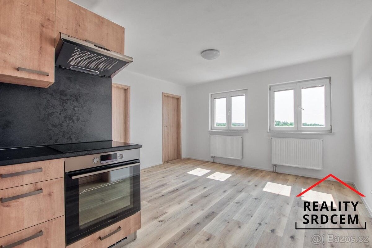 Byty, Děhylov, 747 94