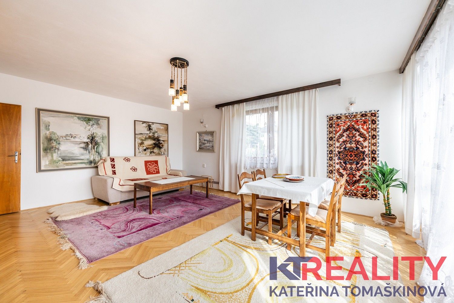 Rodinné domy, Dukelská, Nové Město na Moravě, okres Žďár nad Sázavou, 153 m² - 2