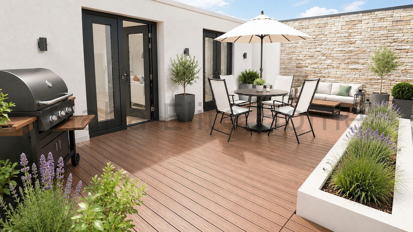 Rodinný dům · 112 m² · Jirkov, okres Chomutov, Ústecký kraj - 4