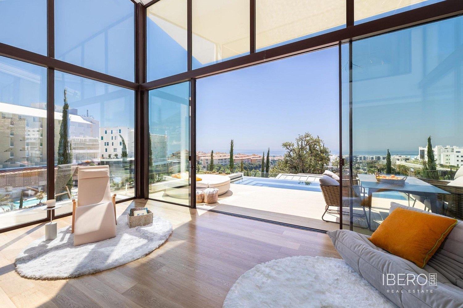 Rodinný dům · 279 m² · Fuengirola, ES - 4