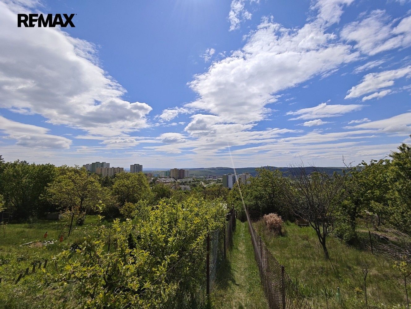 Prodej chalupa - Brno - Nový Lískovec, okres Brno-město, Jihomoravský kraj, 18 m² - 2