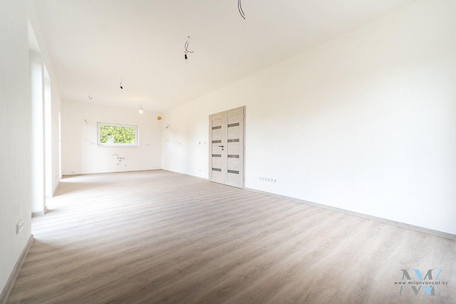 Prodej rodinný dům - Březnice, okres Příbram, Středočeský kraj, 110 m² - 5