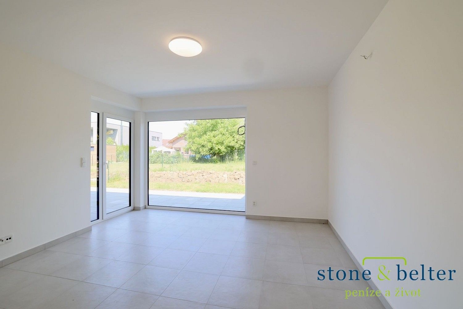 Rodinný dům · 110 m² · Rudná, okres Praha-západ, Středočeský kraj - 4