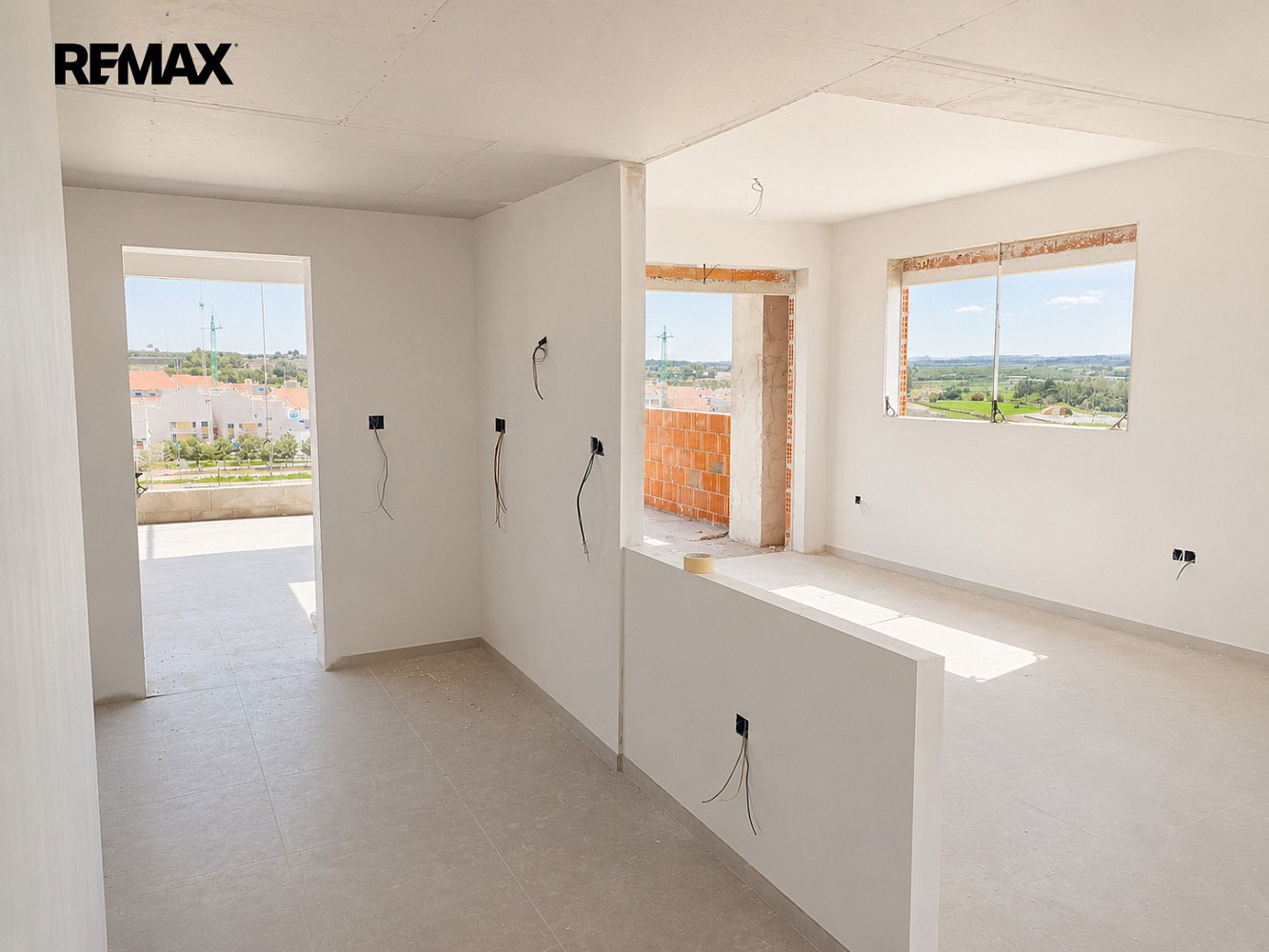 Prodej byt 3+kk - San Miguel de Salinas, Španělsko, 95 m² - 5