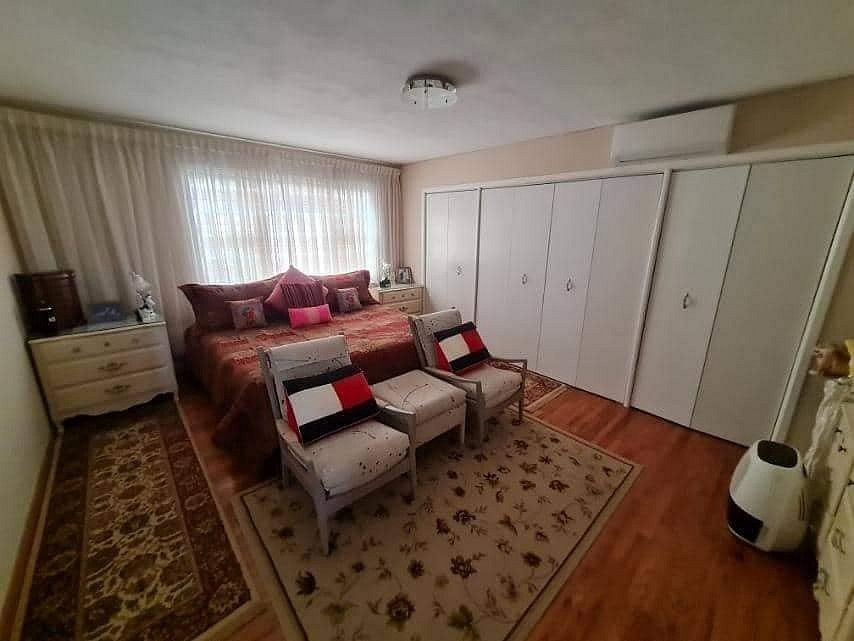 Prodej rodinný dům - Marčana, HR, 218 m² - 2