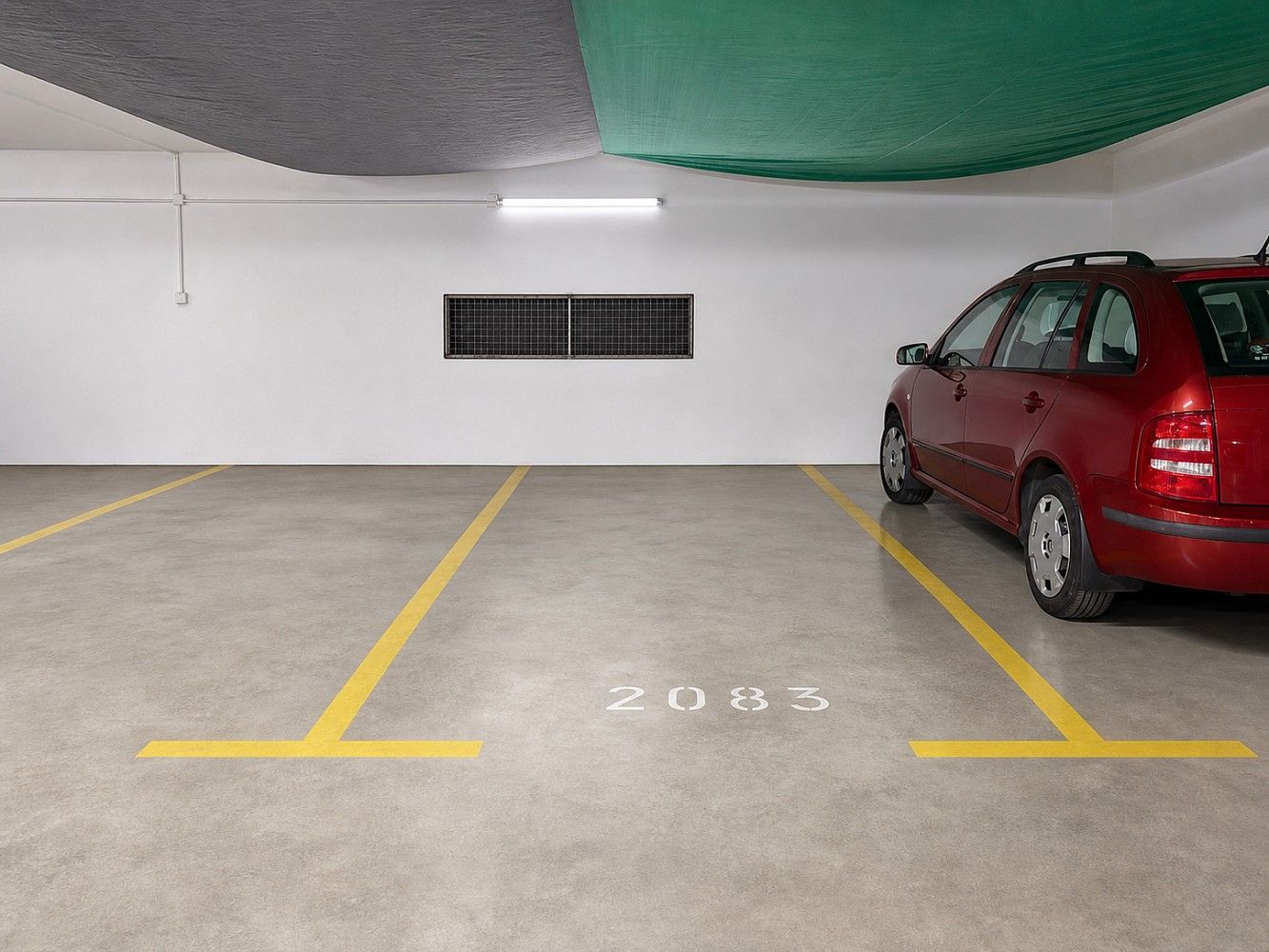 Ostatní, Praha - Stodůlky, okres Praha 13, Hlavní město Praha, 13 m² - 2