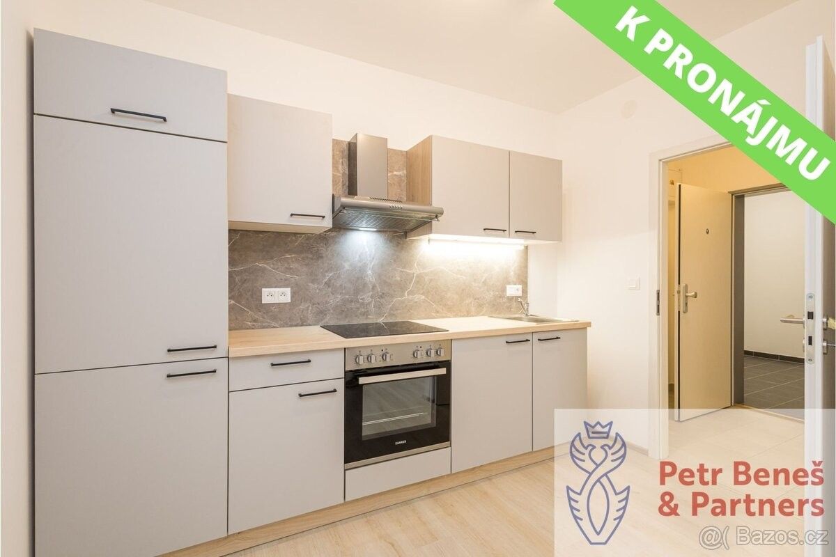 Byty, Rakovník, 269 01