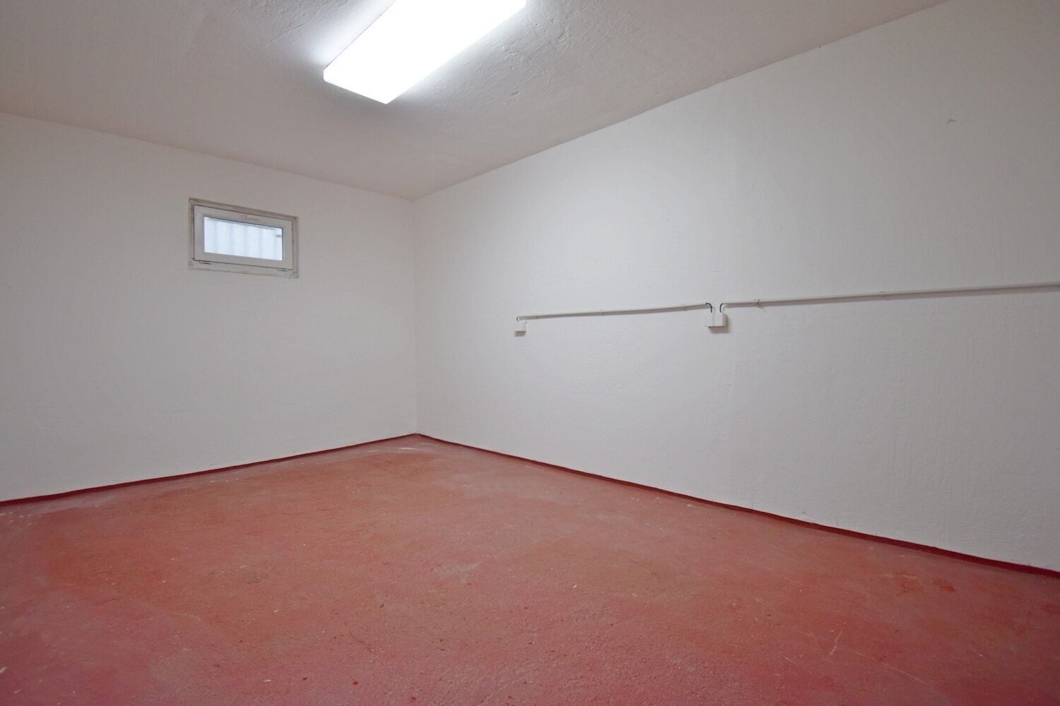 Prodej ostatní - Praha 10, Praha, 18 m² - 2