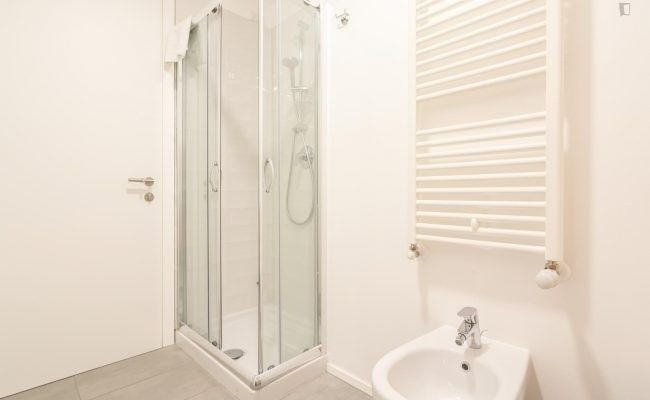 Pronájem byt - Plzeň, 301 00