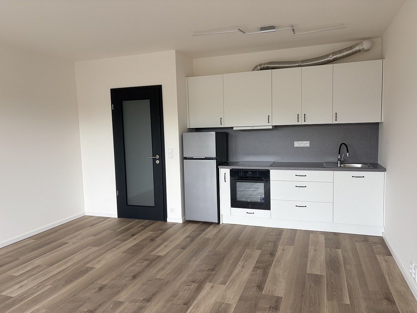 1+kk, Praha - Hlubočepy, okres Praha 5, Hlavní město Praha, 37 m²