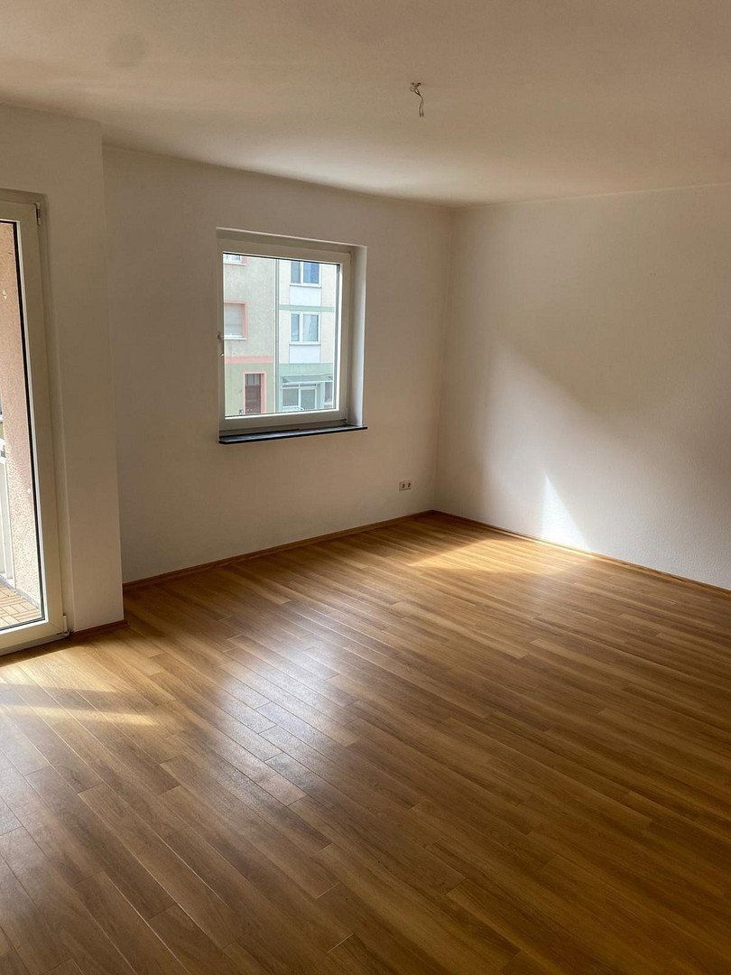 Byt 3+1 · 71 m² · Moselstrasse 1-3 Mainz Mainz Rheinland-Pfalz 55118 - 3