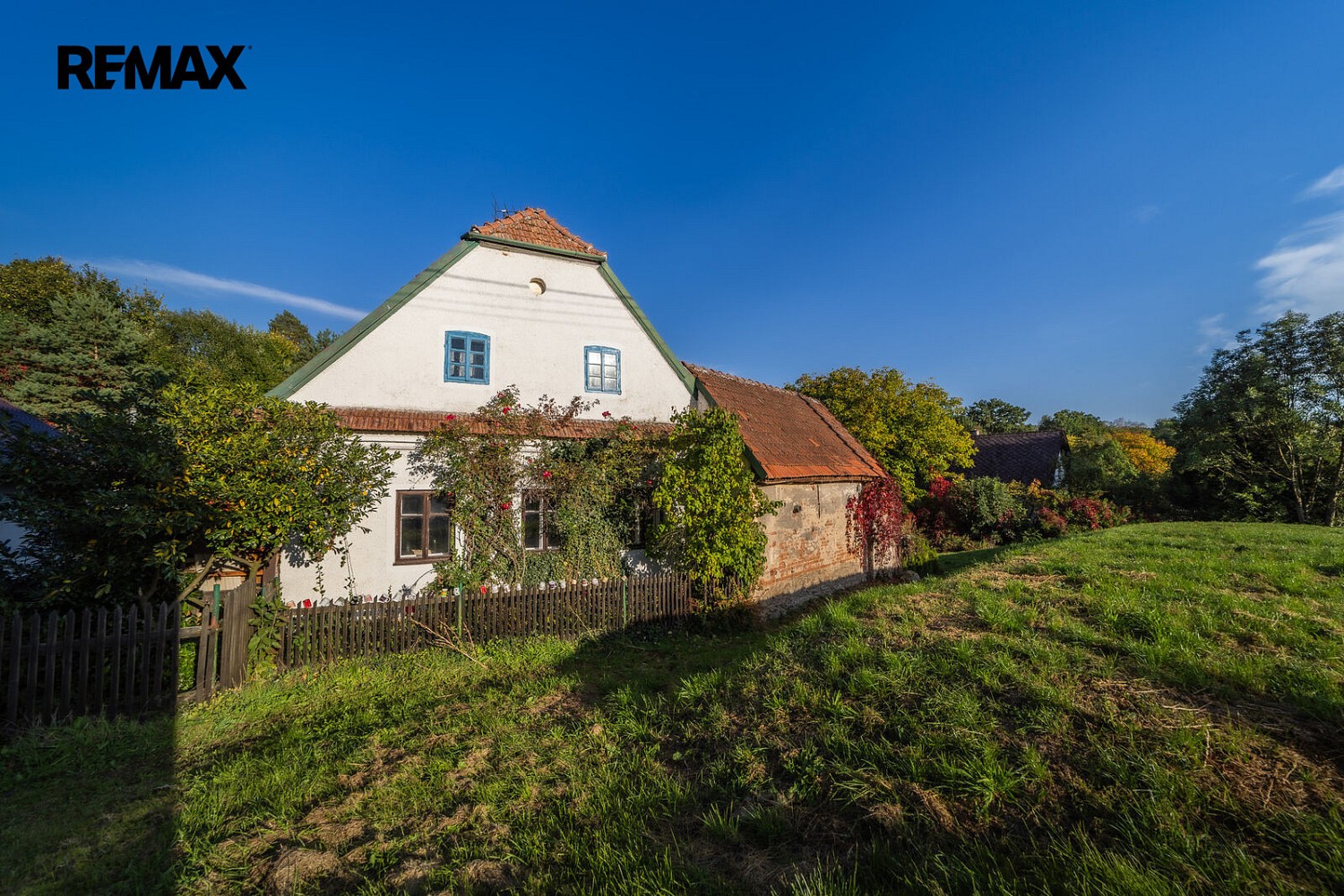Chalupa · 200 m² · Rohle - Nedvězí, okres Šumperk - 3