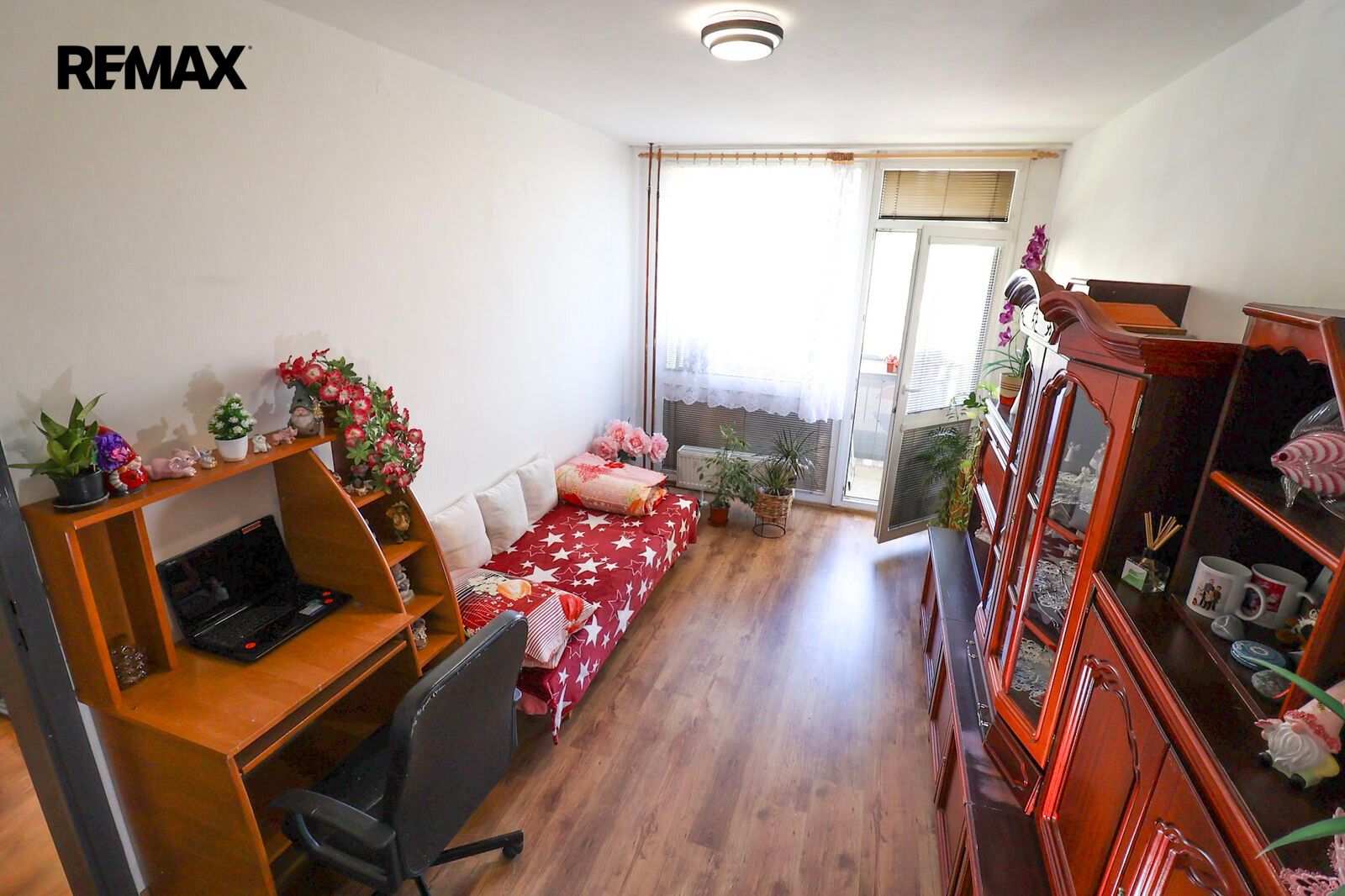2+kk, Lomená 2860, Česká Lípa, 40 m² - 2