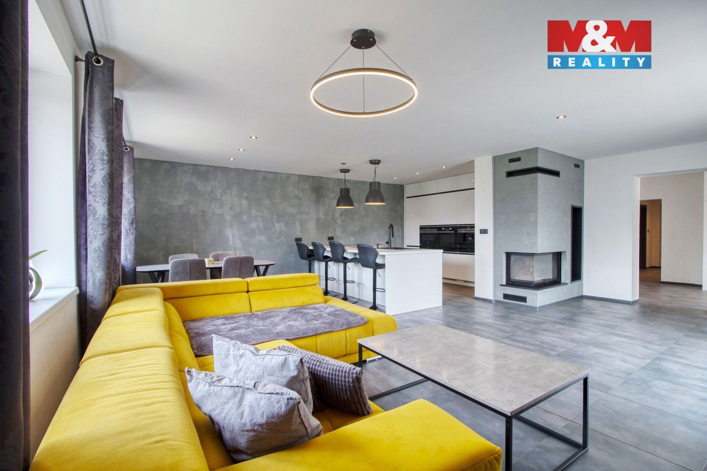 Prodej rodinný dům - Kříše, Břasy, 133 m²