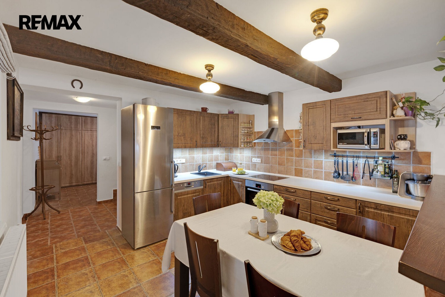 Rodinný dům · 120 m² · U Sádek, Hostivice, okres Praha-západ - 4