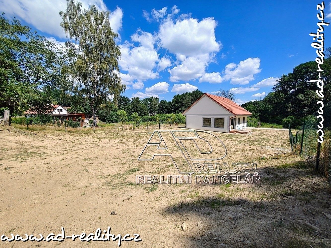Rodinný dům · 91 m² · Horní Stropnice - Meziluží, okres České Budějovice, Jihočeský kraj - 4
