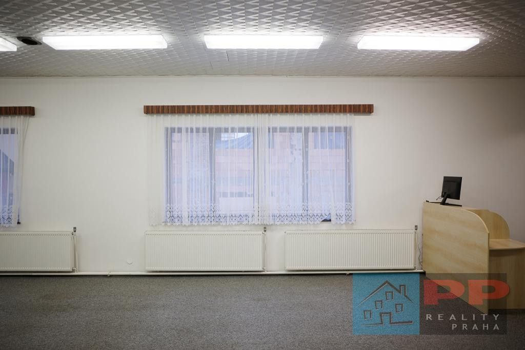 Prodej komerční - Smetanova, Nejdek, 264 m² - 5