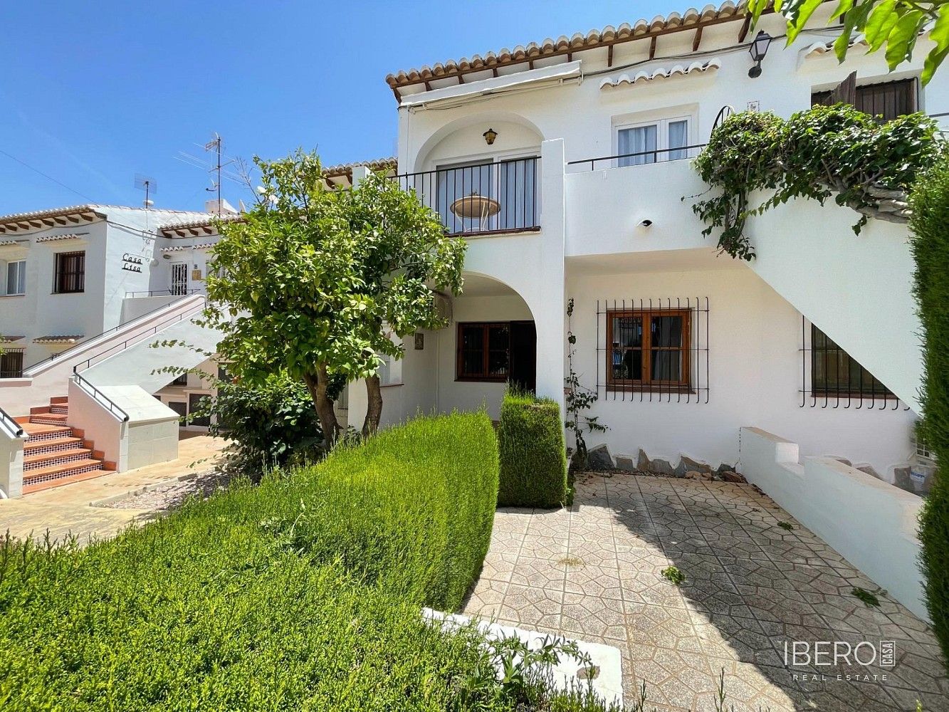 Rodinný dům · 70 m² · Torrevieja, ES - 3