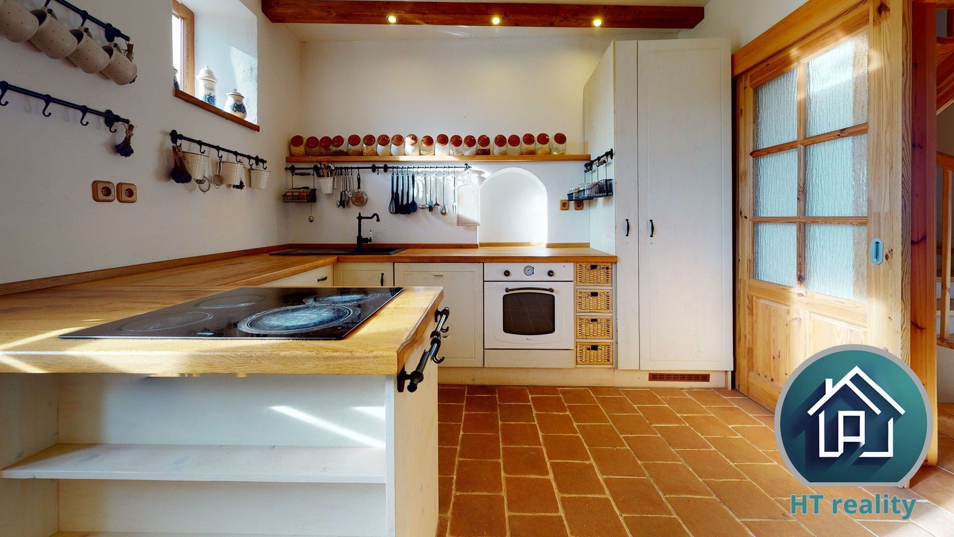 Rodinné domy, Kamenná, 190 m²