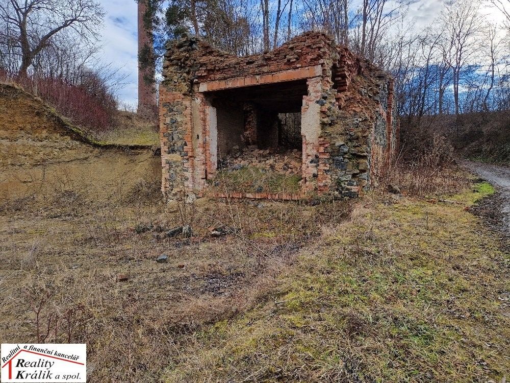 Pozemek pro bydlení · Kutná Hora Neškaredice - 3