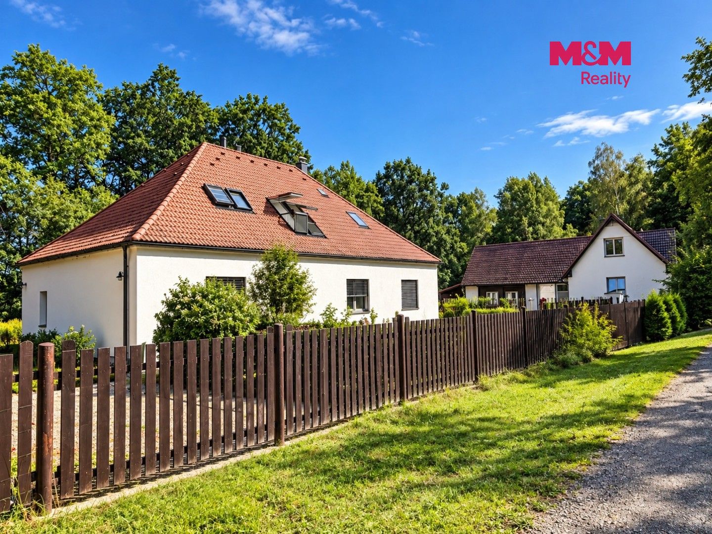 Prodej ostatní - Lipnice, Jílovice, 429 m² - 5