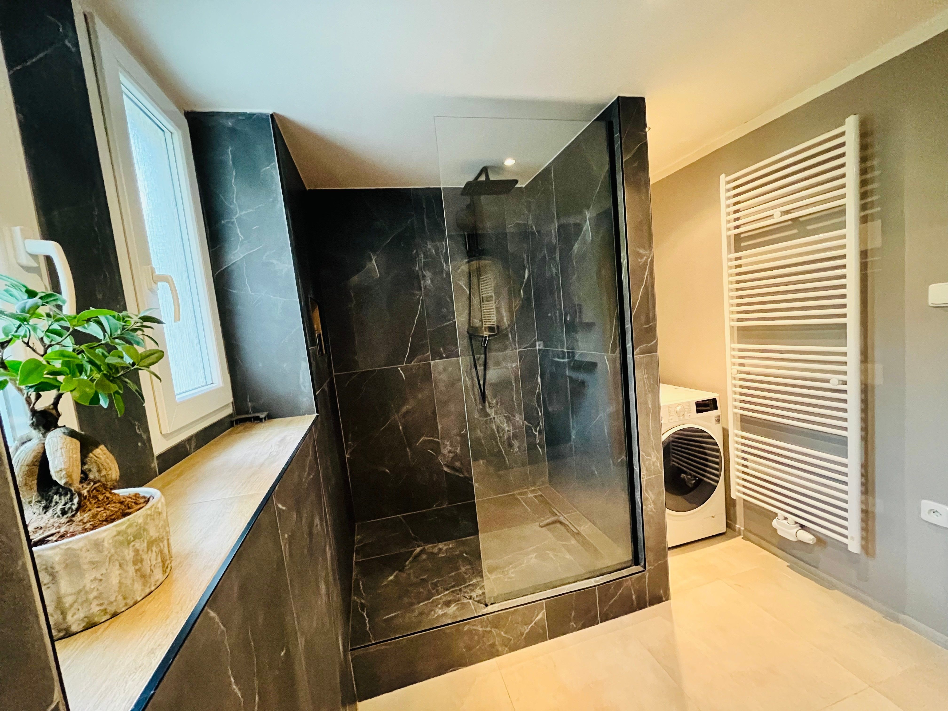 Prodej byt 2+1 - Americká, Teplice, 57 m² - 5