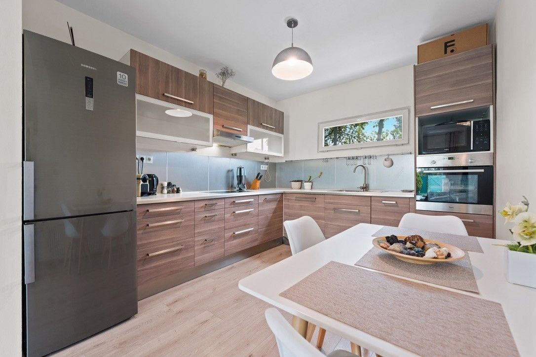 Rodinný dům · 90 m² · Krátká, Nupaky - Nupaky, Středočeský kraj - 3