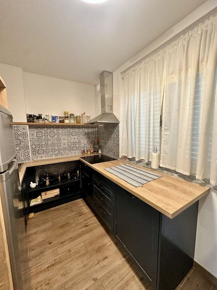 Prodej rodinný dům - Crikvenica, HR, 100 m² - 5